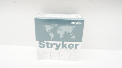 Stryker 5537-G-209 Triathlon X3 Total Stabilizer+ Tibial Insert #2 x 9mm (x)